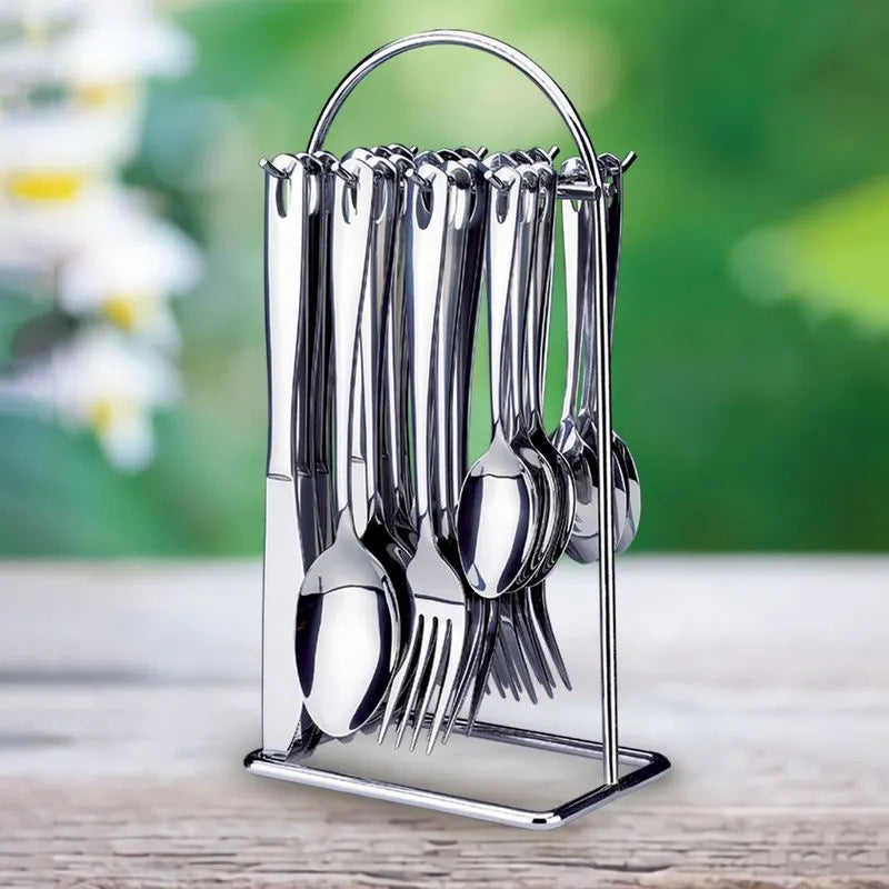Mango adaptado para diferentes cubiertos (impresión 3D con 2 orificios Mango adaptado para diferentes cubiertos (impresión 3D con 2 orificios