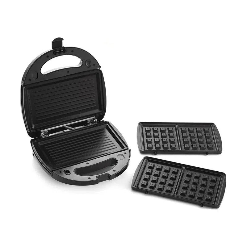 Top kalley sanduchera en Clearance