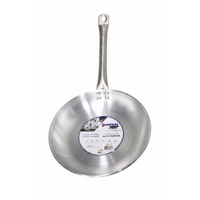 Sarten Profesional 26 cm / Munal Pro