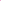 Butaco Pequeño Fucsia / Armaty