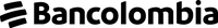 Medio de pago