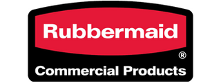 Rubbermaid