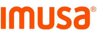 IMUSA