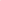 Novum