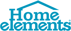 Home elements
