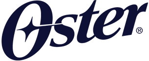 Oster