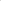 Papelera Vaiven Esencial 40 litros Gris / PlastiRed
