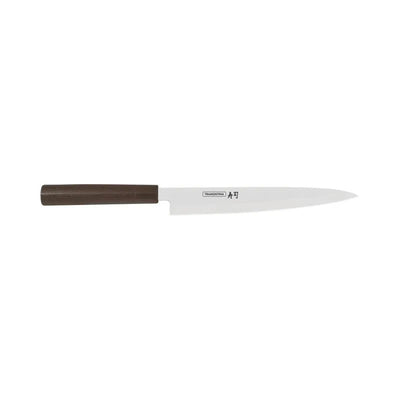 Cuchillo Yanagiba Sushi 9