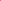 Paño de Microfibra Rojo HYGEN Rojo 40 x 40 cm / Rubbermaid