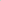 Papelera Vaiven Tapa Plana Verde 55 Litros / Colplast
