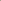 Plato Pando Irregular 30.1 x 28.6 cm Difu Bri / Corona