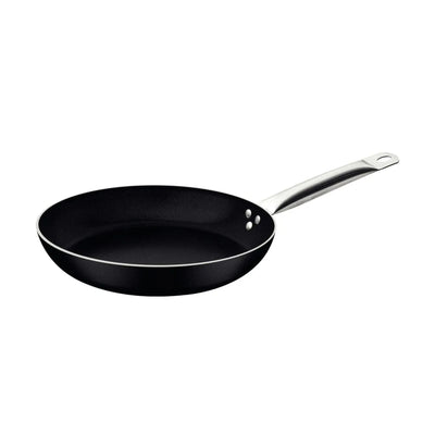 Sartén Profesional Piemonte 25 cm / Tramontina
