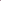 Set Lonchera Stitch / Wantu