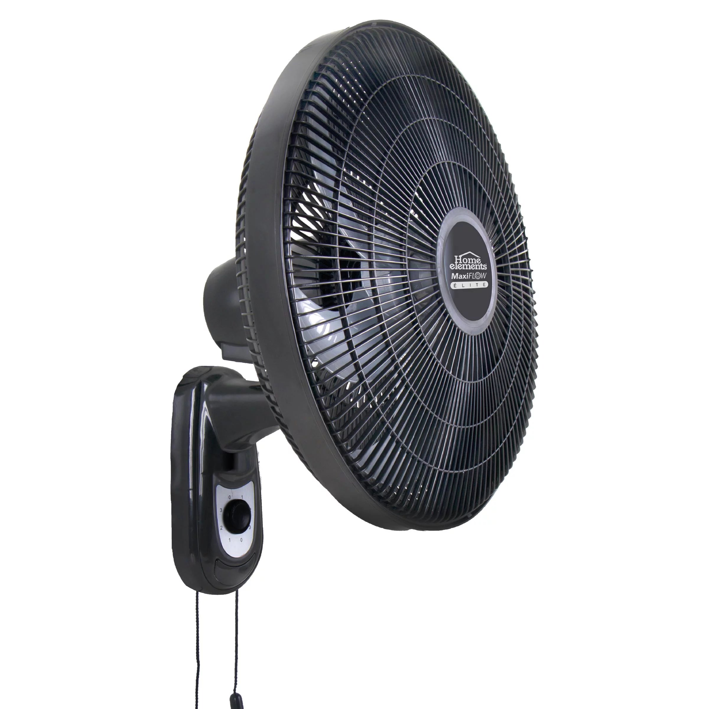 Ventilador De Pared Maxi Flow 18 Pulgadas Home Elements Almacenes La 13 ventilador-de-pared-maxi-flow-18-pulgadas-home-elements-almacenes-la-13