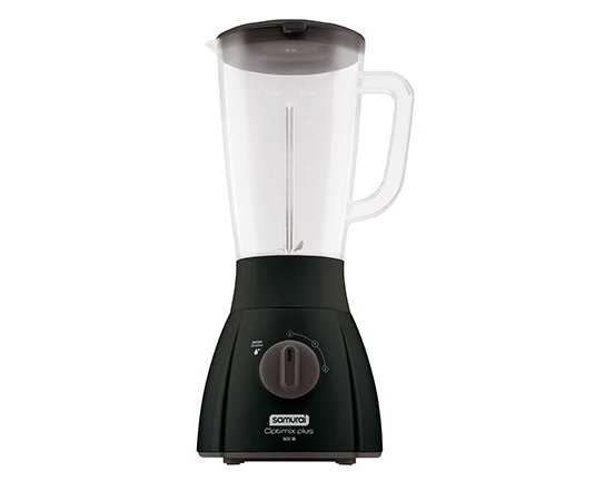 Licuadora samurai precio hotsell