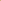 Cono Aros Grande 120.5 x 16 cm / Rejiplas