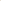 Plato Auxiliar 17 cm White / Corelle®