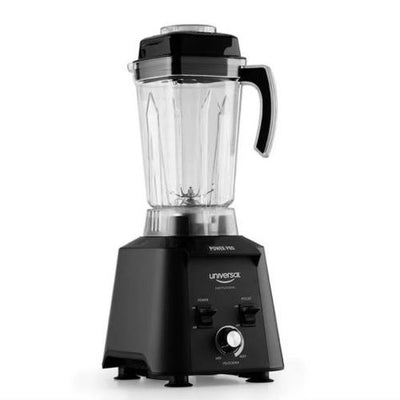 Licuadora Power Pro / Universal
