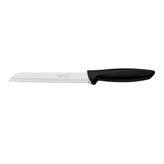 Cuchillo para Pan Cocina & Bazar 8 Bambú 20 cm - La Anónima Online