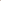 Mug 306.2 cc Natural Ocre / Corona