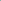 Contenedores Brute® 121 Litros S/T Verde / Rubbermaid