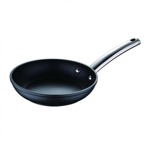 Sartén en Aluminio Forjado 16 cm Master Pro Foodies / Bergner