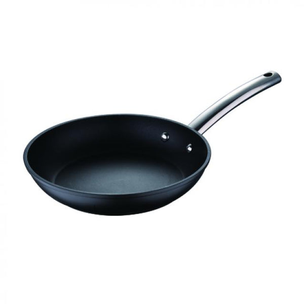 Sartén en Aluminio Forjado 24 cm Master Pro Foodies / Bergner
