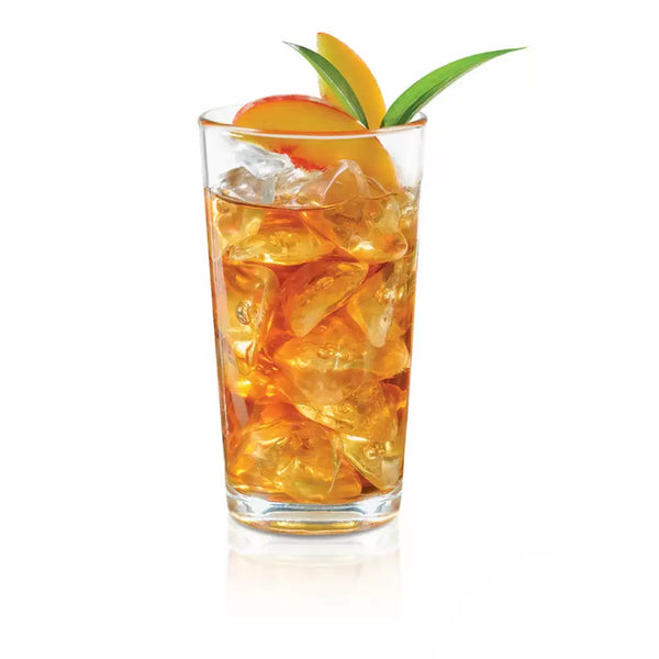 Caja x 48 Vasos Herradura 11 oz / Cristar