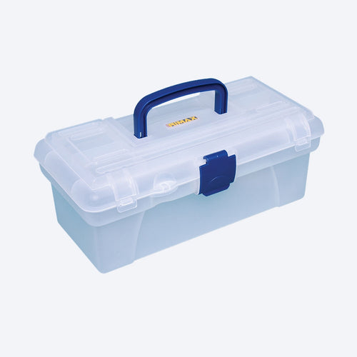 Caja Herramientas 12