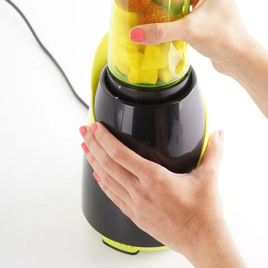 Licuadora deportiva universal precio hotsell