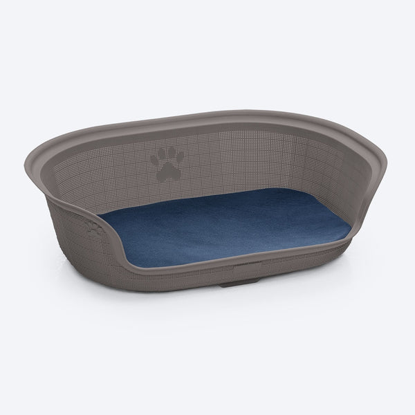 Cama para Perro Mocca / Rimax