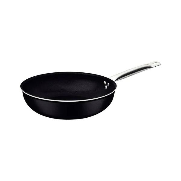 Wok Profesional Piemonte 28 cm / Tramontina