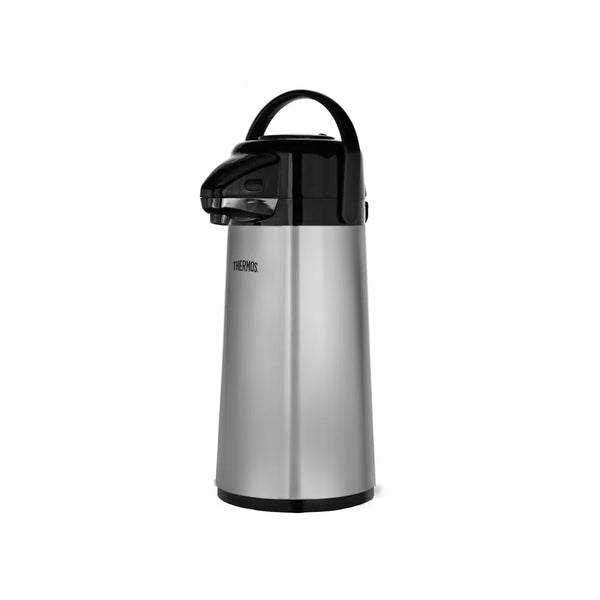 Termo Bomba 1.9 Litros Push Style / Thermos