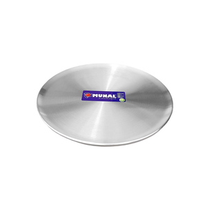 Bandeja Para Pizza 30 cm / Munal