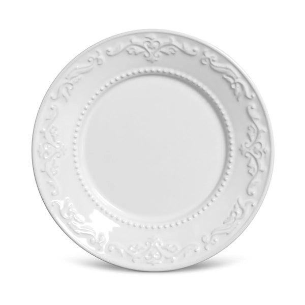 Plato Postre 21.5 cm Acanthus / Porto Brasil