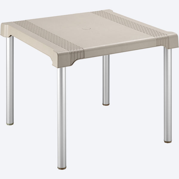 Mesa Shia Taupe / Rimax