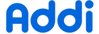 Medio de pago