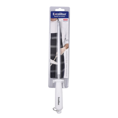 Afilador de Cuchillos 8