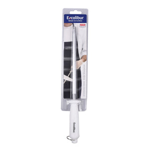 Afilador de Cuchillos 8
