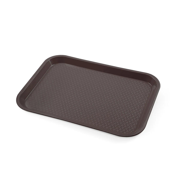 Bandeja Mediana Wengue / MQ