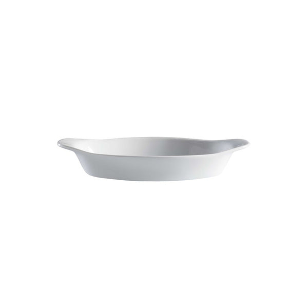 Bandeja para Gratinar Actualite 21.1 x 10 cm / Corona