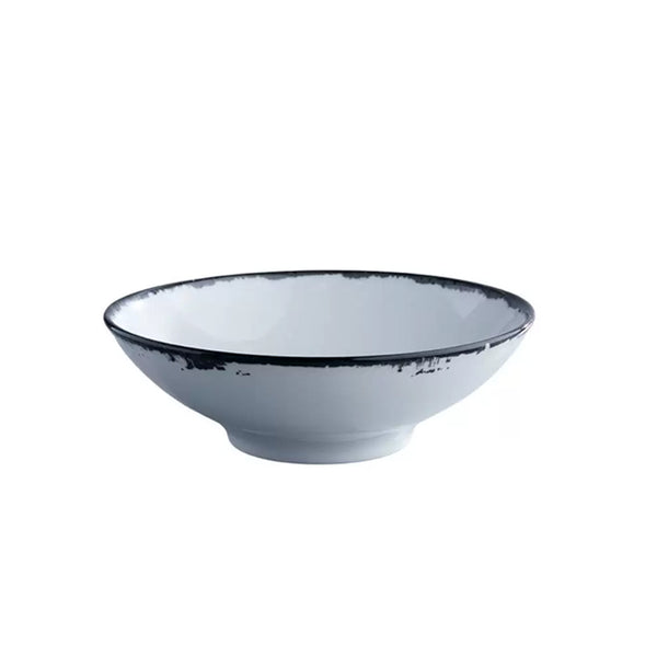 Bowl 524 cc Ink / Corona