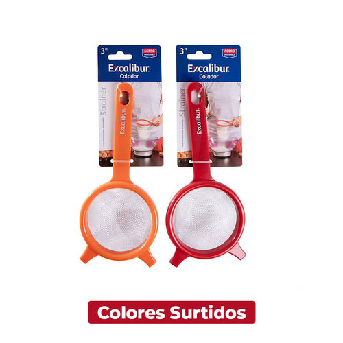 Colador 3