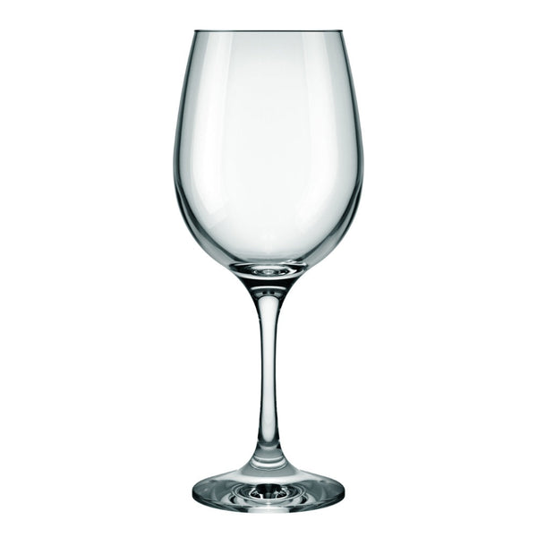 Copa Barone 490 ml / Nadir