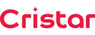 Cristar