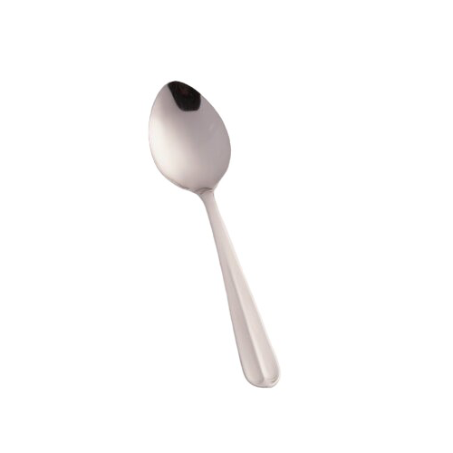 Cuchara Dulce Línea Sajona / Incametal