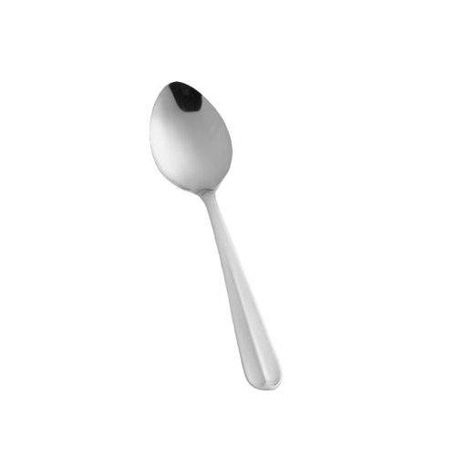 Cuchara Dulce Línea Sajona / Incametal