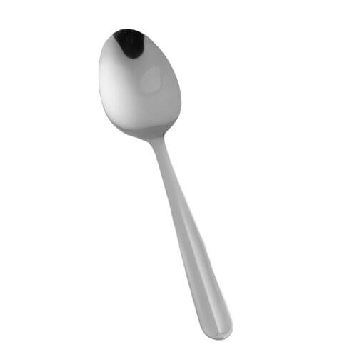Cuchara para Sopa Línea Sajona / Incametal
