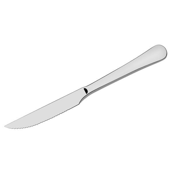 Cuchillo para Asado Zurique / Tramontina