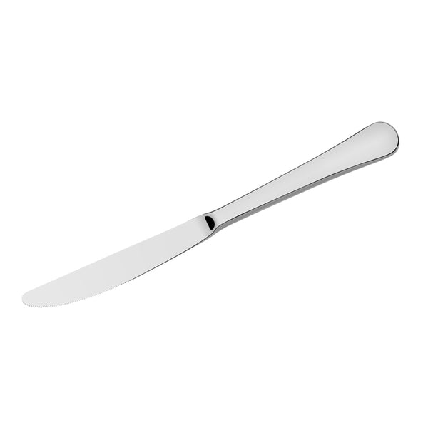 Cuchillo de Mesa Zurique / Tramontina